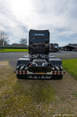 20240310-AS-Cargo-00021